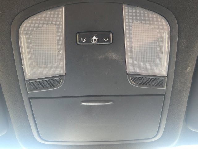 Used 2019 Hyundai Veloster 2.0 FWD image 21