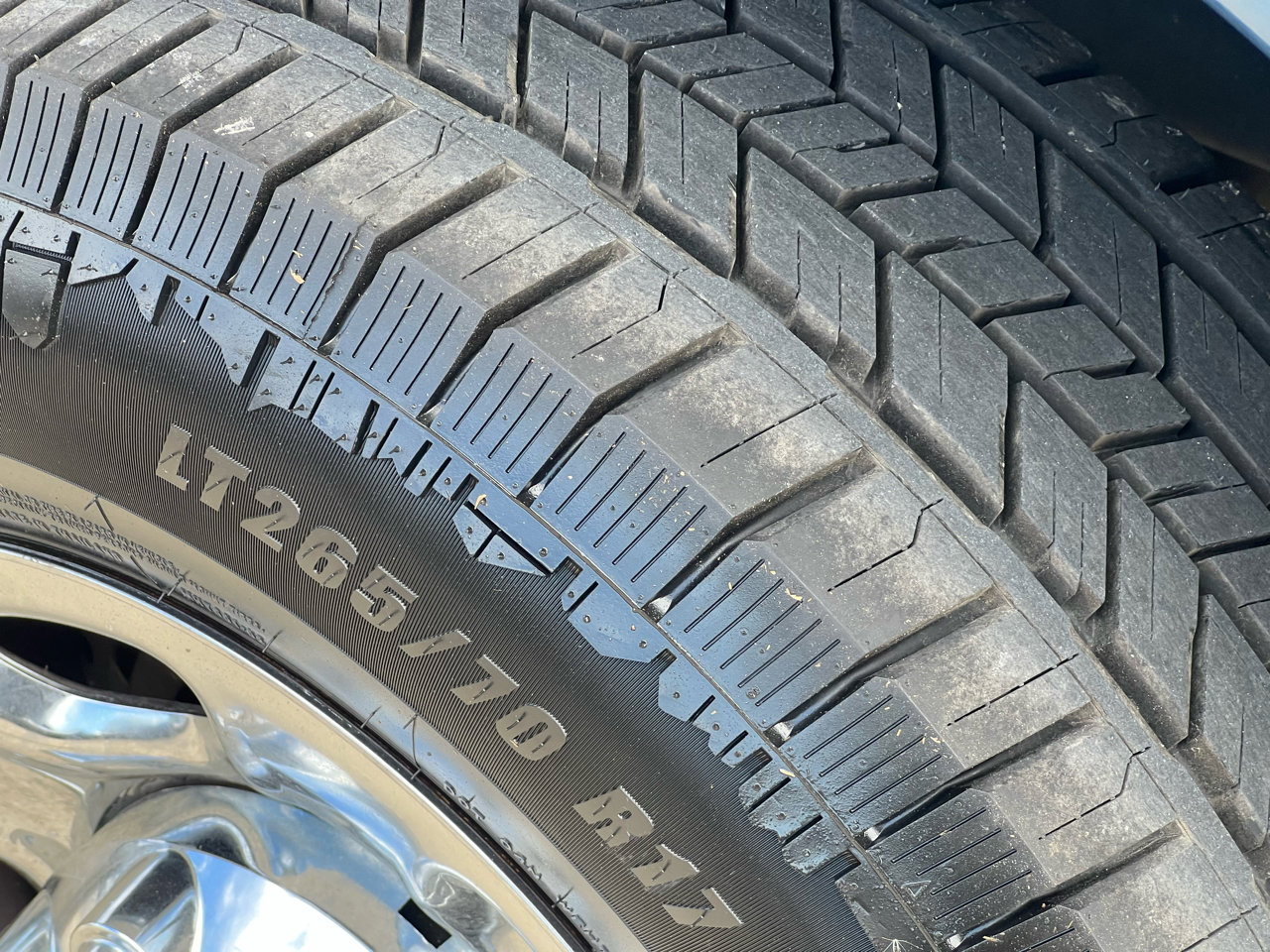 Used 2003 Dodge Ram 2500 Truck SLT image 14