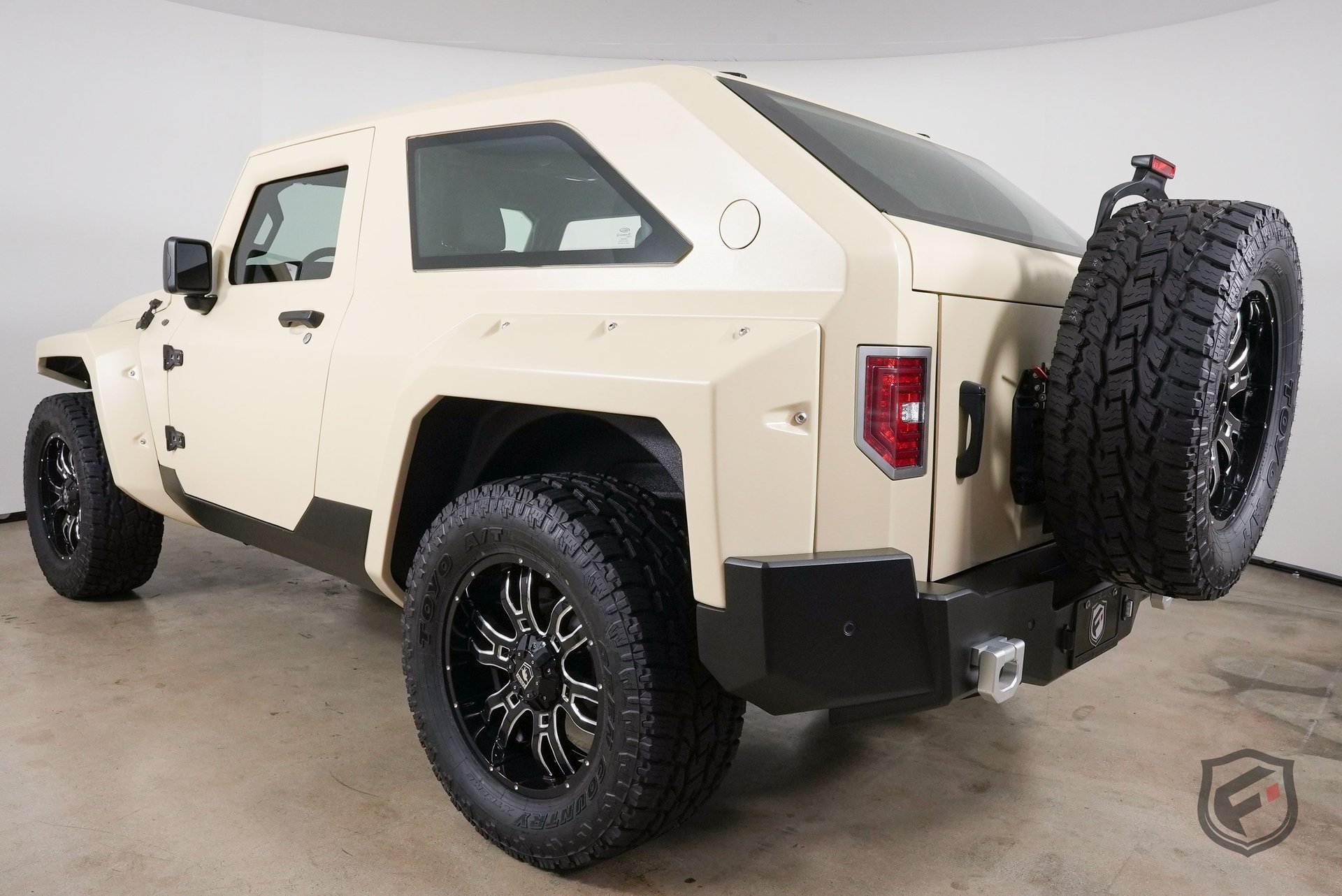 Used 2021 Jeep Wrangler Unlimited Sport AWD/4WD image 7