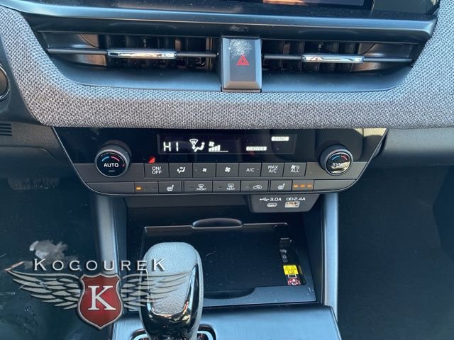 New 2026 Subaru Outback Limited XT image 16