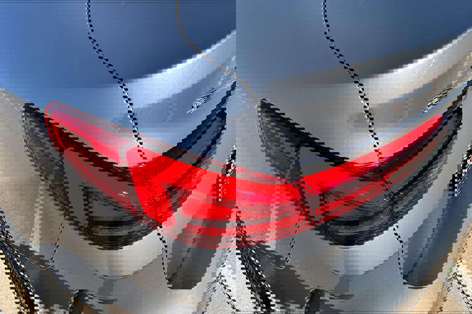 Used 2022 BMW 228i xDrive Gran Coupe w/ Convenience Package image 26