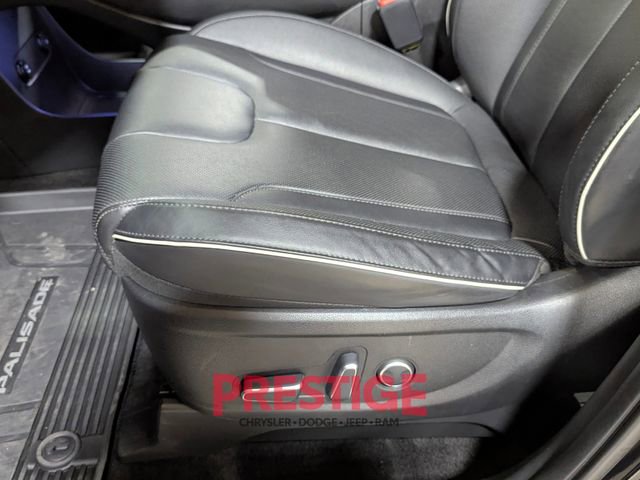 Used 2024 Hyundai Palisade XRT image 28
