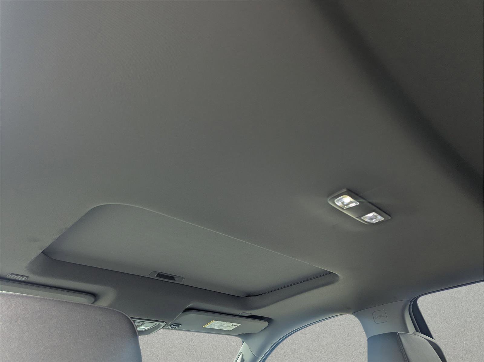 New 2026 Chevrolet Silverado 2500 LTZ w/ LTZ Plus Package image 13