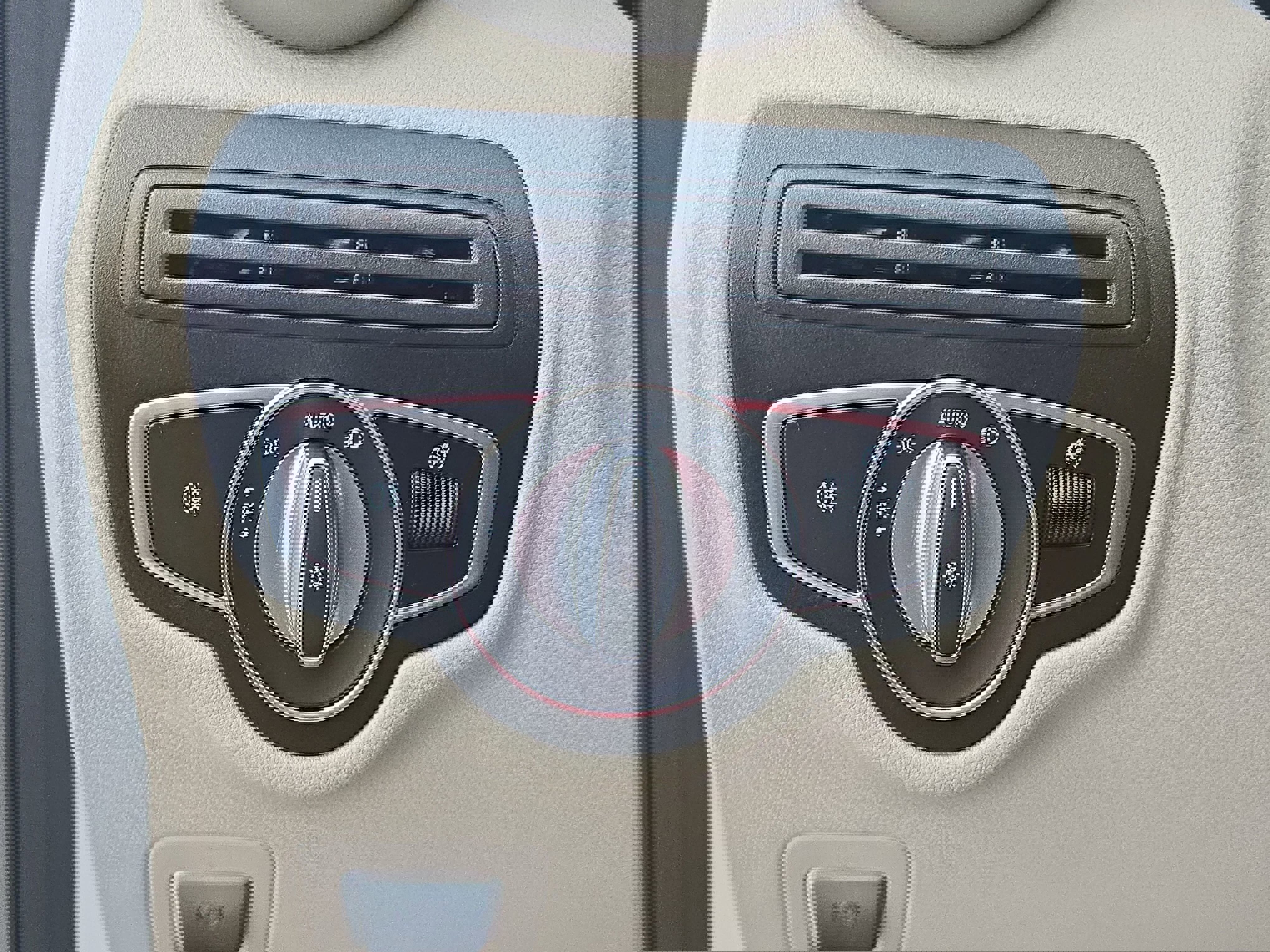 Used 2021 Mercedes-Benz GLC 300 GLC 300 image 26