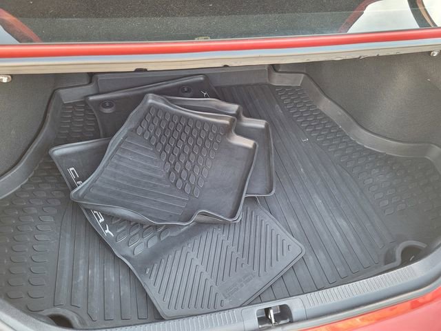 Used 2020 Toyota Camry XSE w/ Driver Assist Package image 28