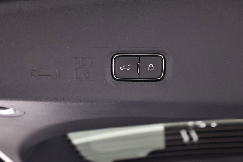 New 2026 Ford Expedition Active AWD/4WD image 44
