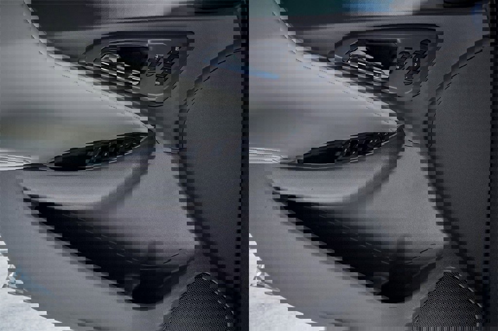 Used 2024 Chevrolet Malibu LT image 21