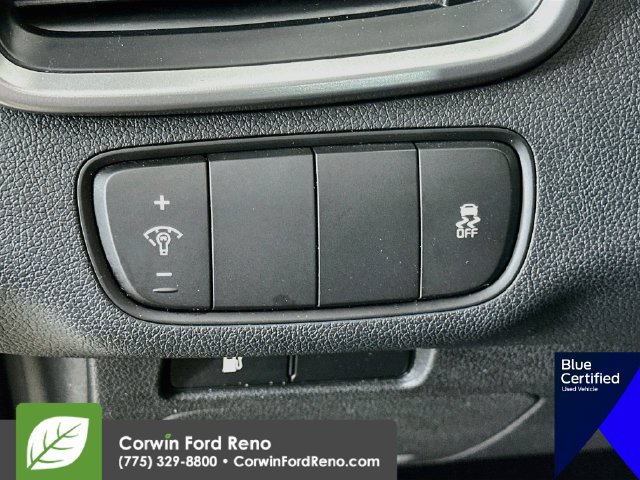 Used 2020 Kia Sorento FWD V6 image 13