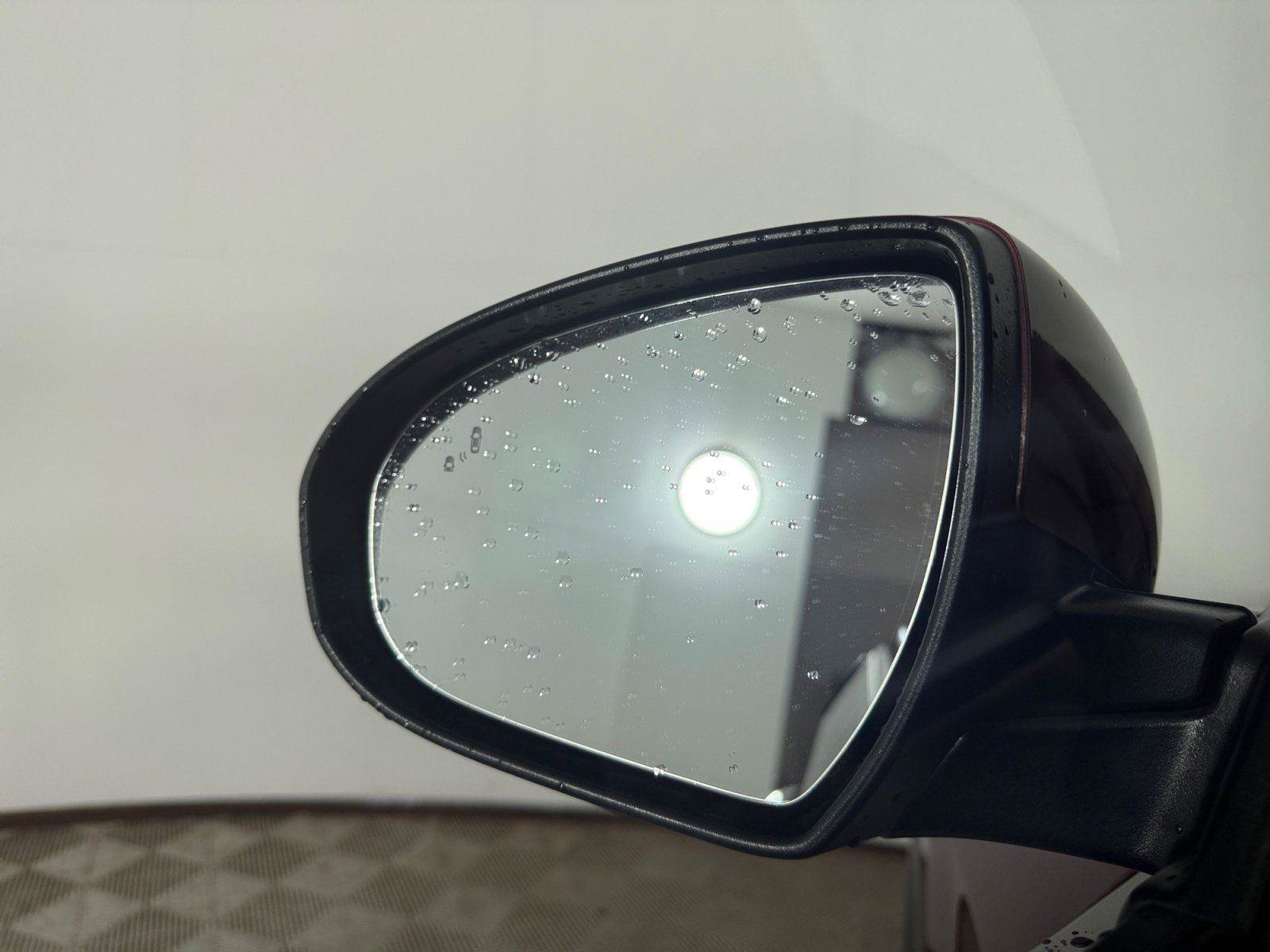 Used 2017 Hyundai Tucson SE Plus AWD/4WD image 25