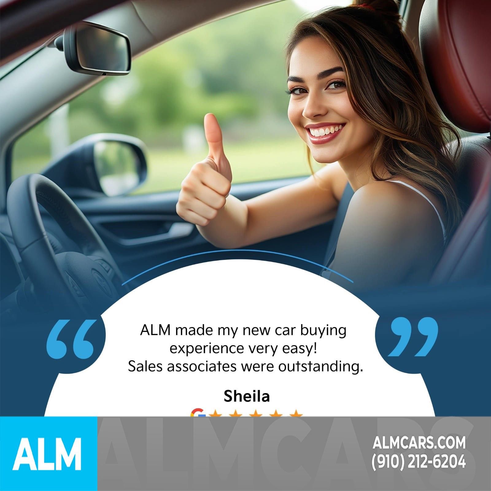 Used 2023 Nissan Rogue SV image 21