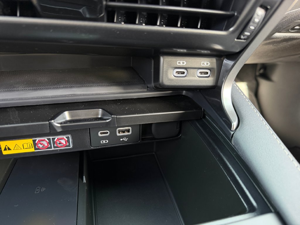 New 2026 Lexus RX 350 Premium AWD/4WD image 20
