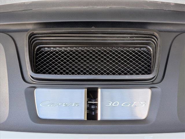 Used 2019 Porsche 911 Carrera GTS image 22