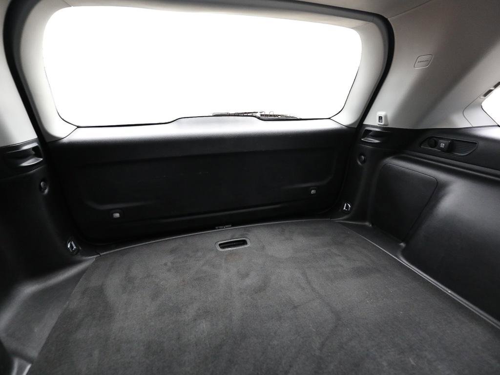 Used 2023 Jeep Grand Cherokee 4WD 4xe image 23