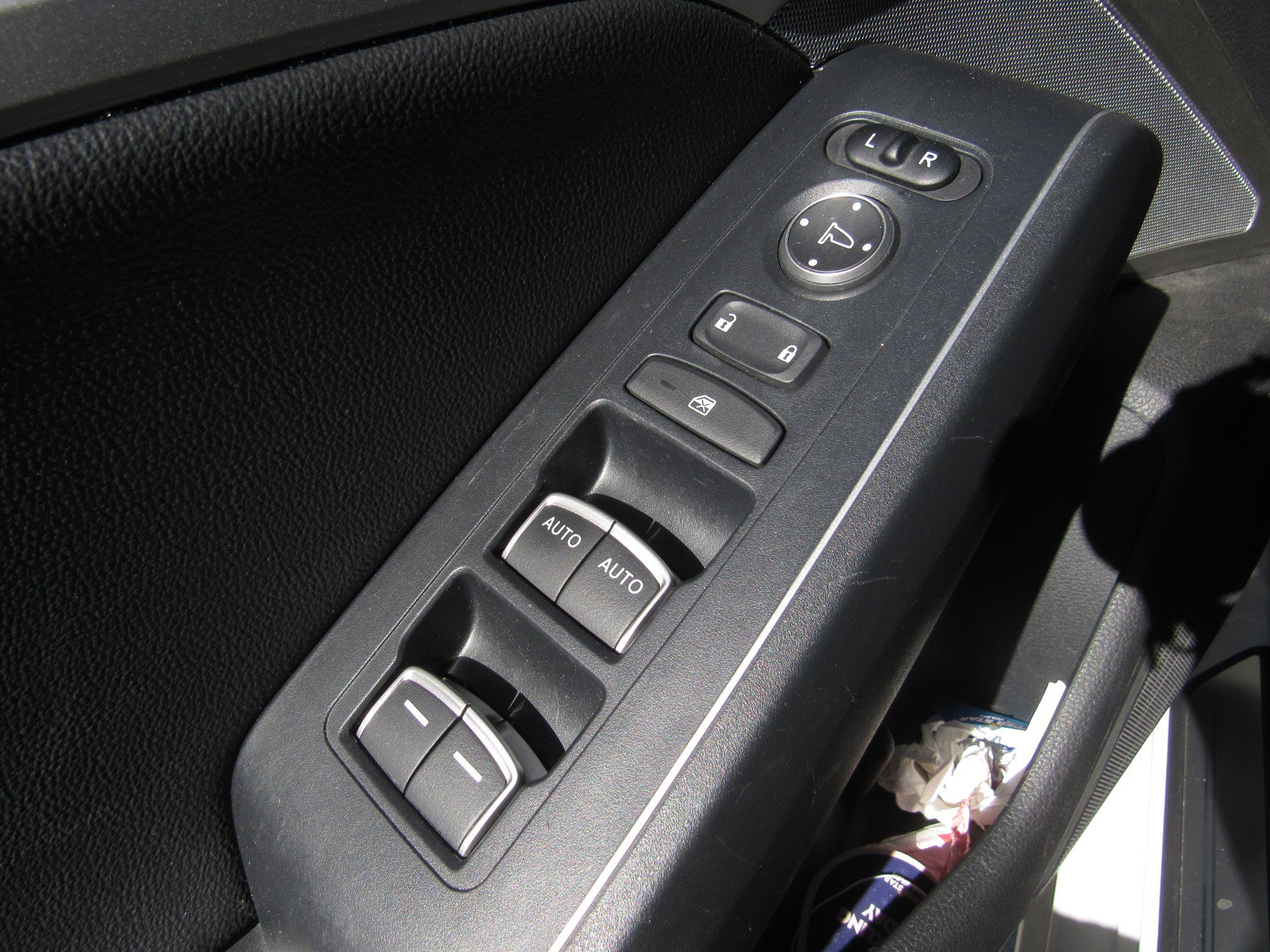 Used 2024 Acura Integra A-Spec image 21