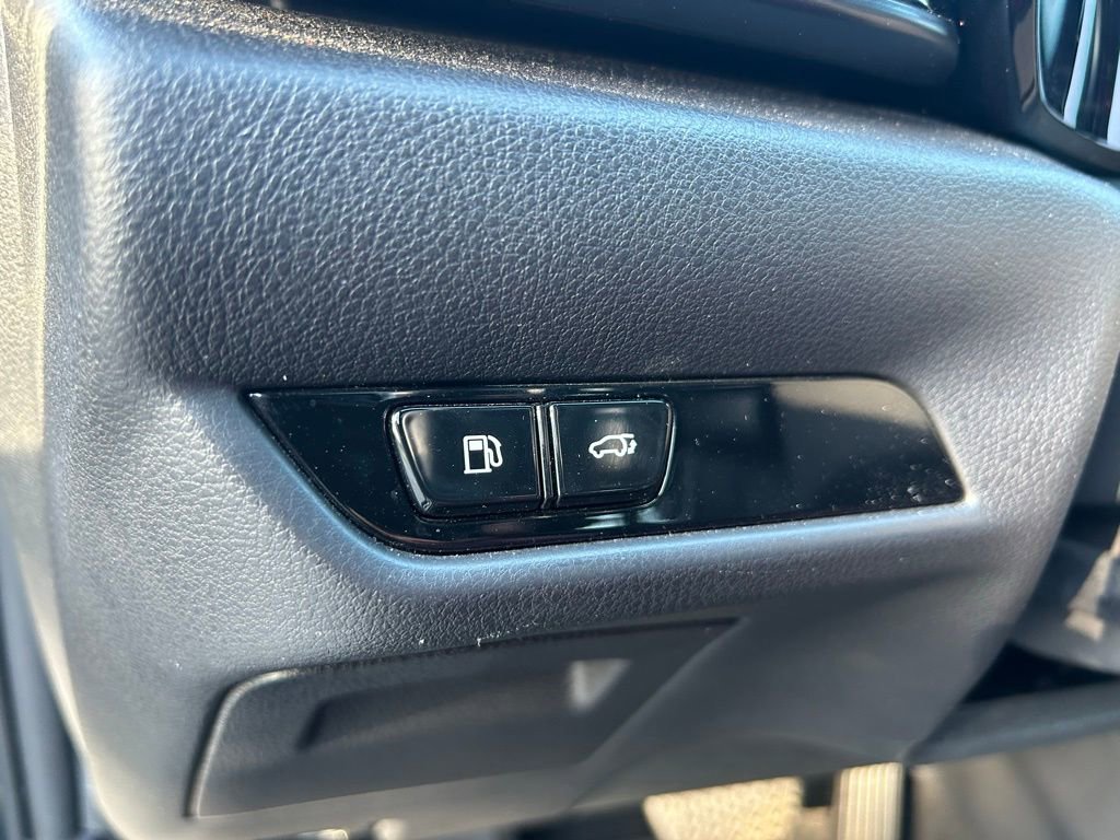 Used 2024 Lexus NX 250 FWD w/ Cold Area Package image 18