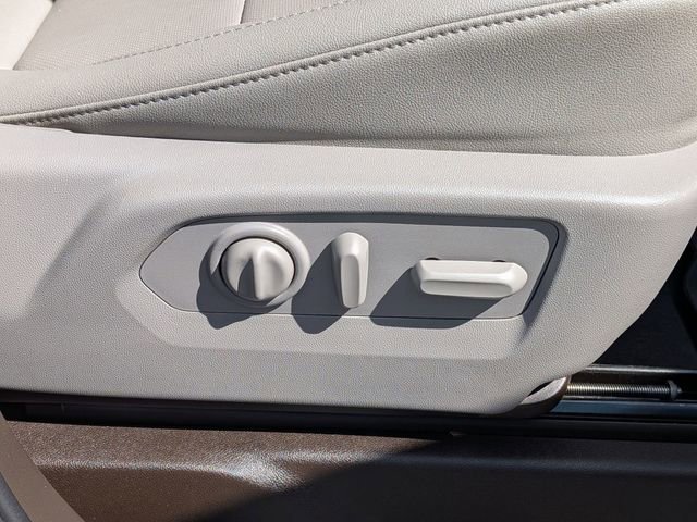 Used 2021 Chevrolet Silverado 1500 LTZ w/ LTZ Premium Package image 40