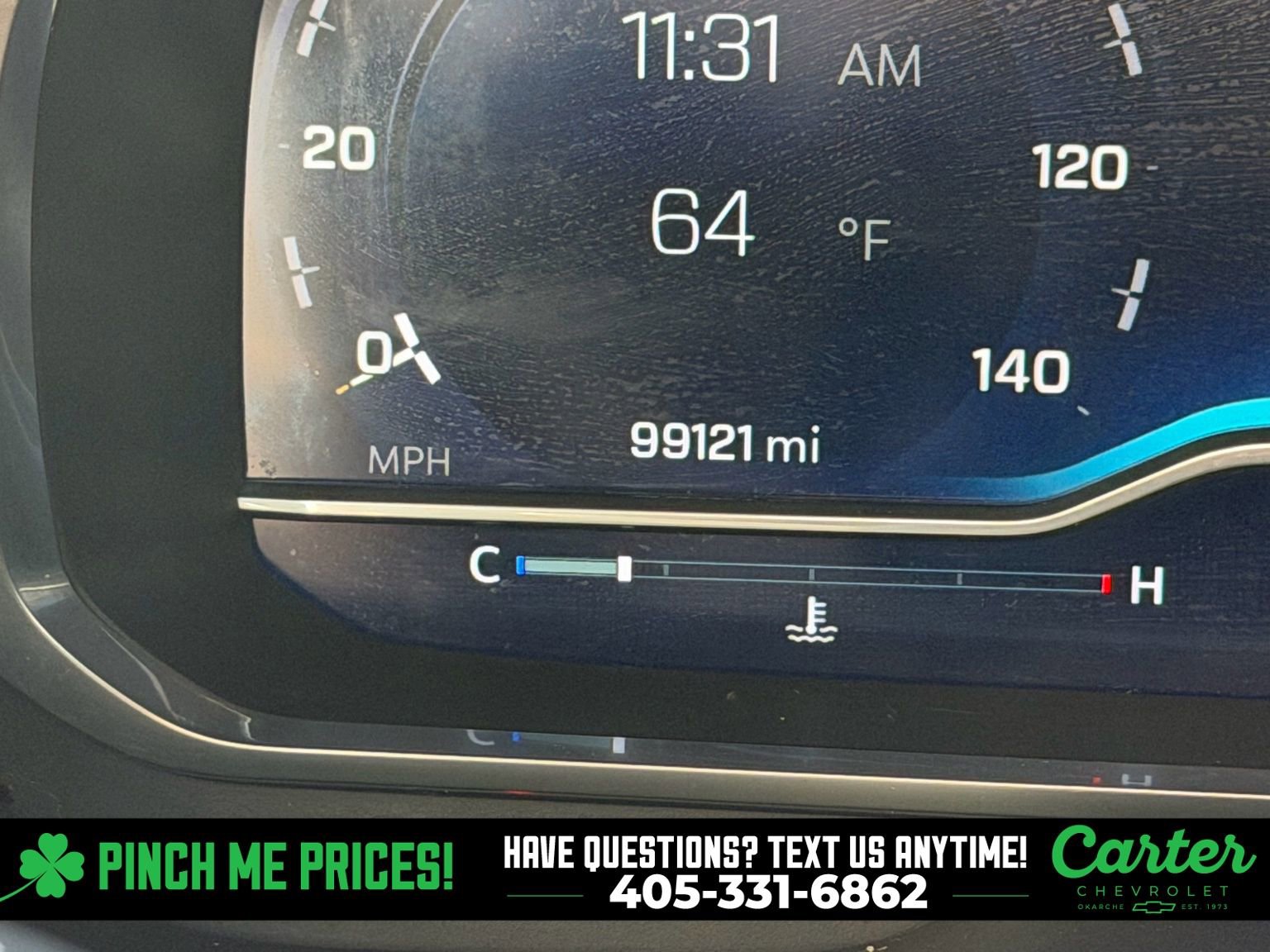 Used 2023 Chevrolet Suburban Premier image 29