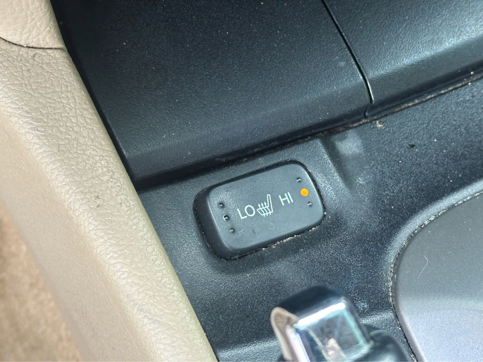 Used 2009 Honda Accord EX-L image 20
