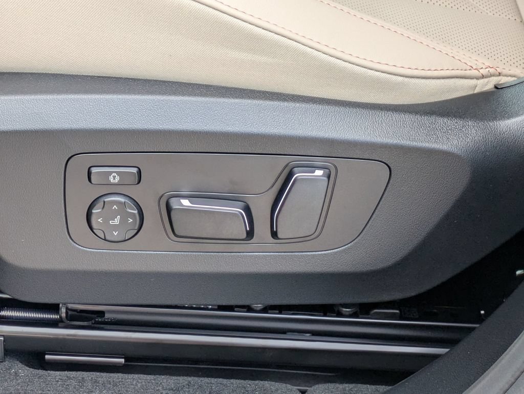 New 2026 BMW X3 xDrive30 AWD/4WD image 13