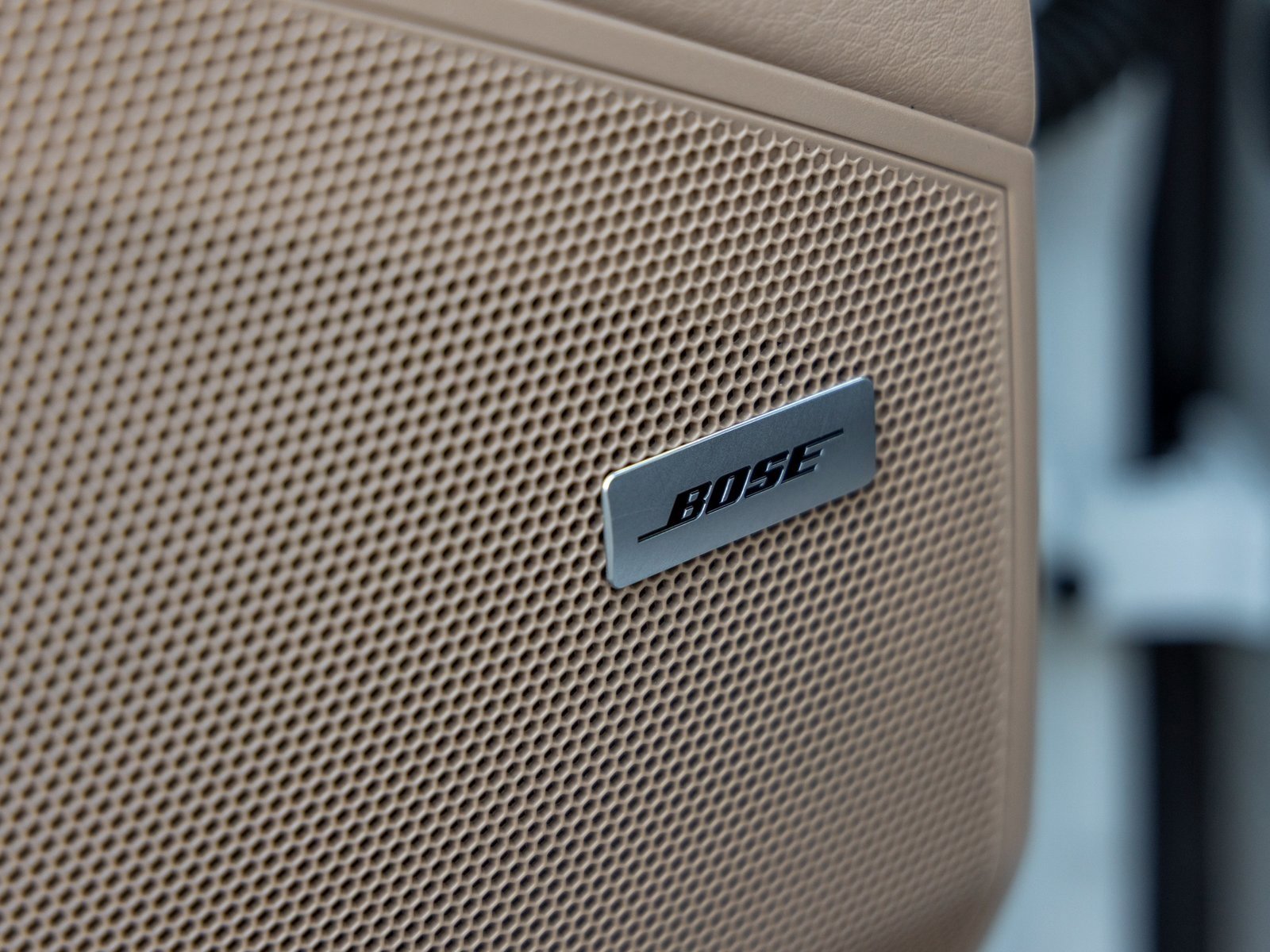 Certified 2023 Porsche Cayenne S image 23