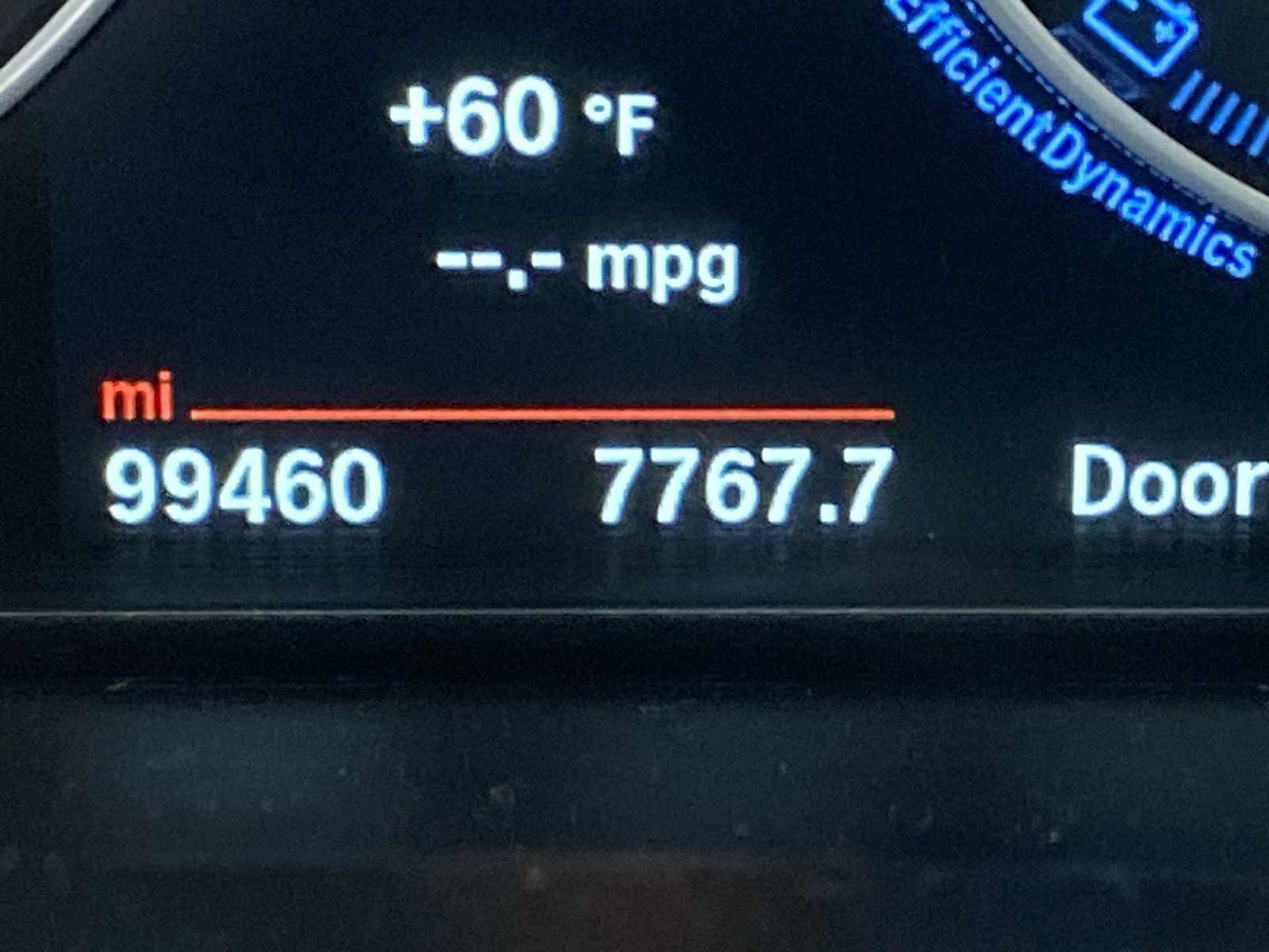 Used 2018 BMW 330i xDrive Sedan image 18