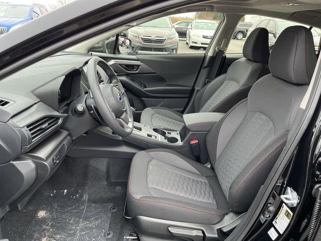 New 2026 Subaru Impreza 2.0i Sport image 15