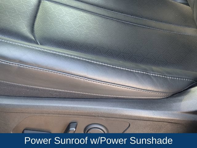 Used 2022 Kia Sorento S w/ Panoramic Sunroof Package AWD/4WD image 13