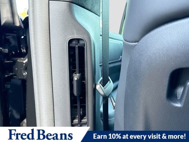 New 2026 Hyundai Santa Fe Calligraphy w/ Tow & Go Package image 28