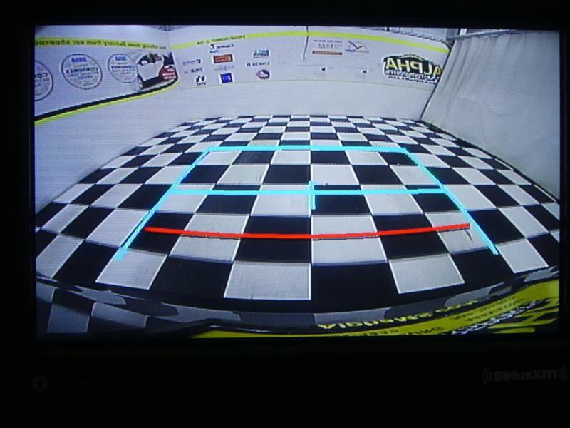 Used 2022 Toyota RAV4 LE image 7