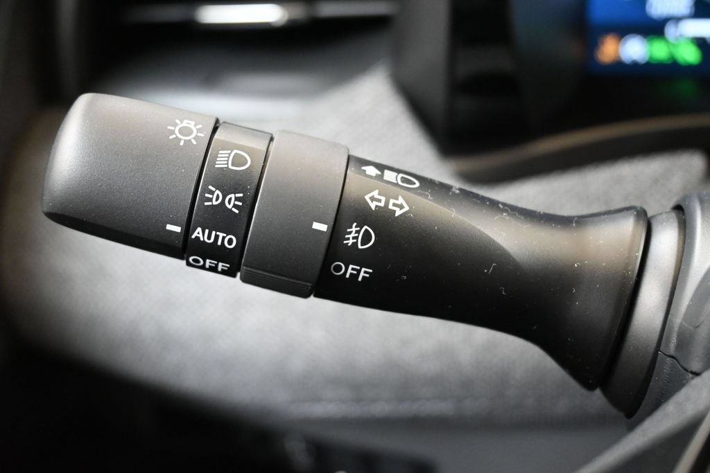 New 2026 Subaru Outback Premium AWD/4WD image 29