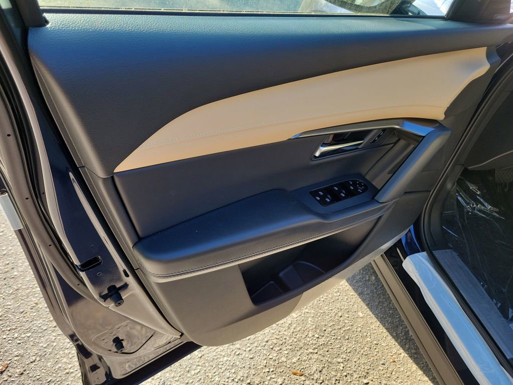 New 2026 MAZDA CX-5 2.5 S w/ Premium Plus Package image 19