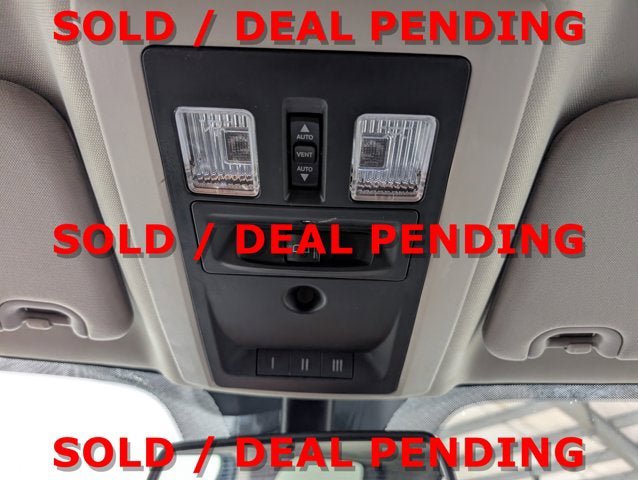 Used 2018 RAM 2500 Laramie w/ Sport Appearance Group AWD/4WD image 26