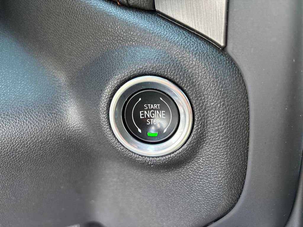 Used 2019 GMC Sierra 1500 AT4 AWD/4WD image 25
