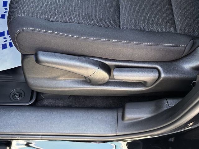 New 2025 Honda Ridgeline Sport+ image 30