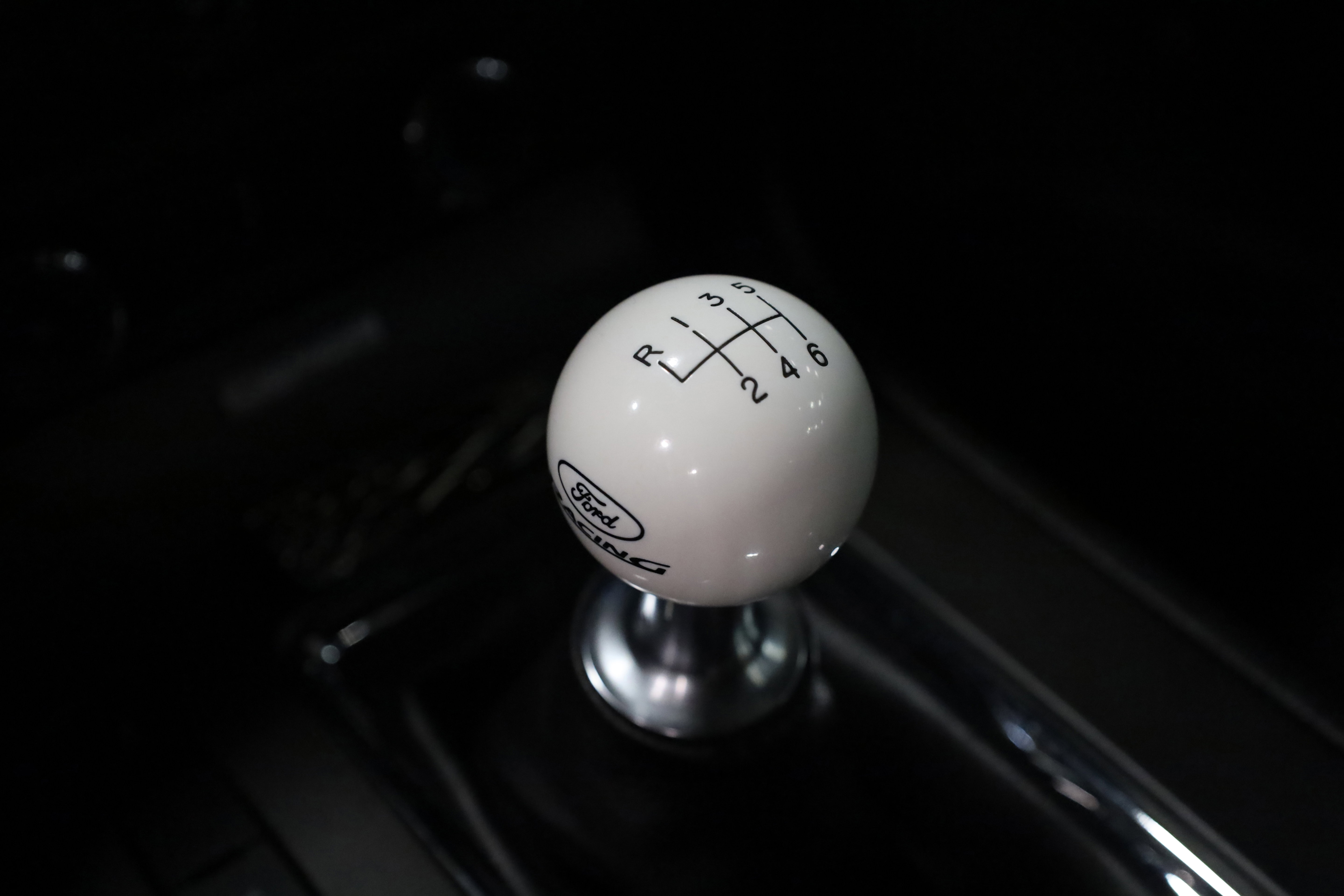 Used 2014 Ford Mustang GT Premium image 29