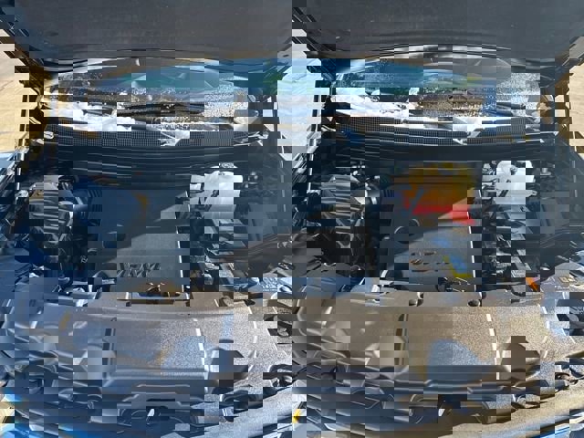 Certified 2023 Chevrolet Traverse LT image 25