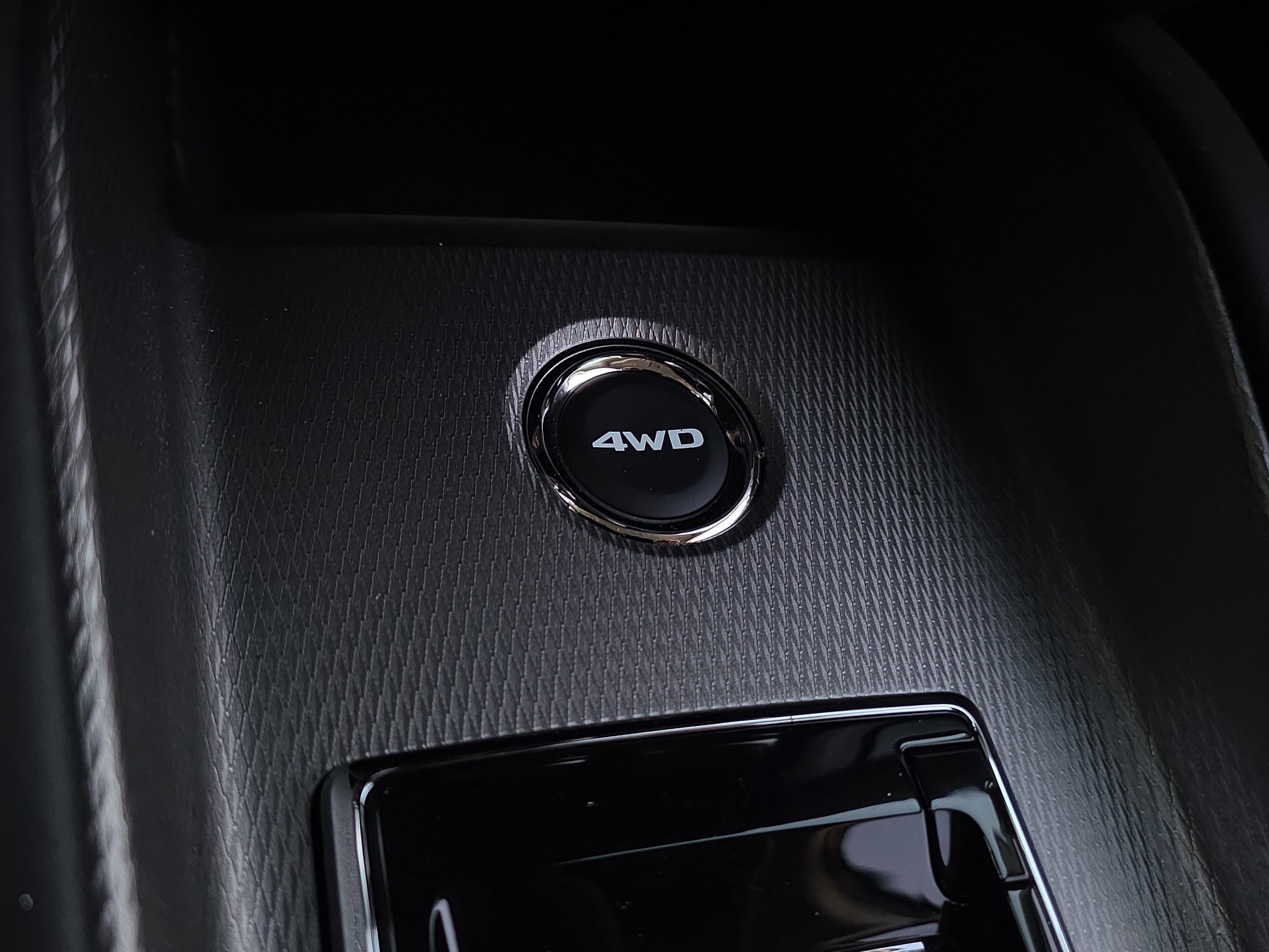 New 2025 Mitsubishi Outlander Sport SE image 19