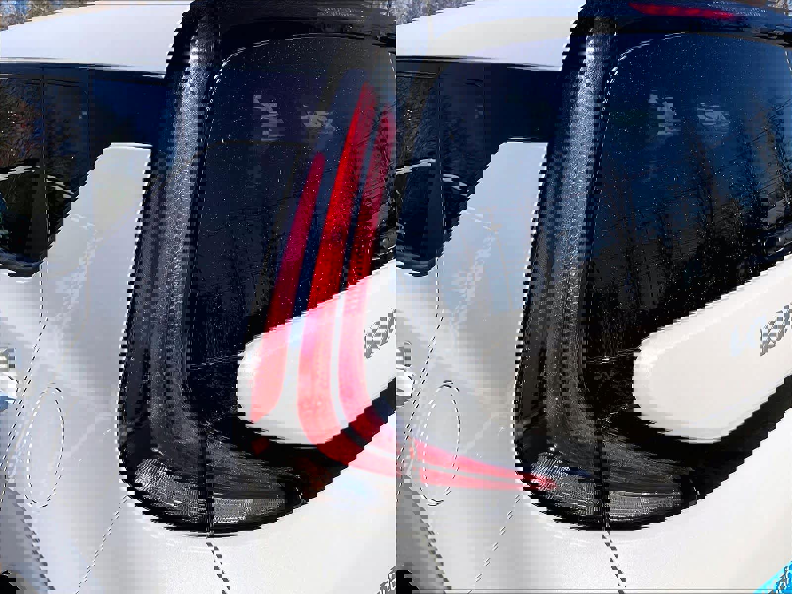 Used 2023 Kia Soul LX w/ LX Technology Package image 32