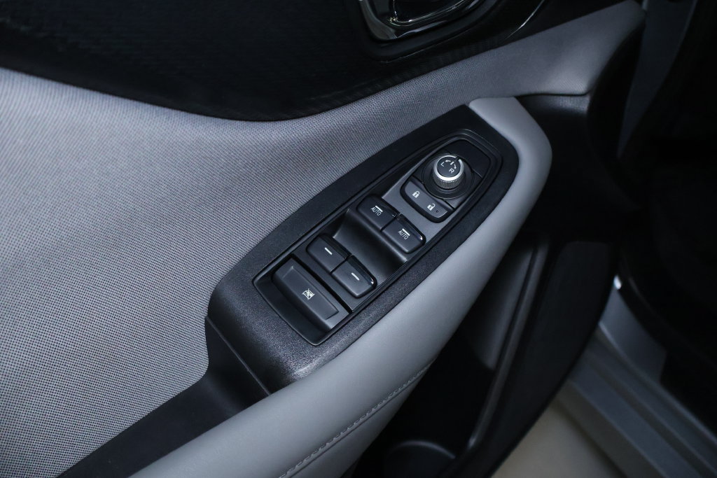 Used 2023 Subaru Legacy Premium AWD/4WD image 13