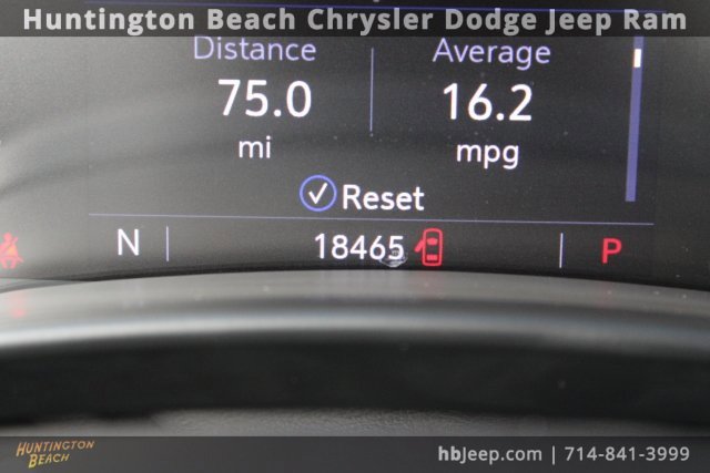 Used 2023 Cadillac CT5 Sport image 19