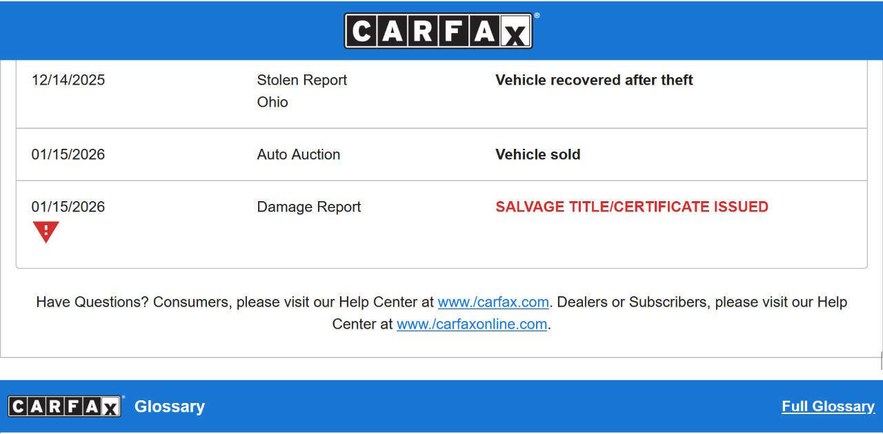 Used 2020 Ford Transit Connect XL image 56