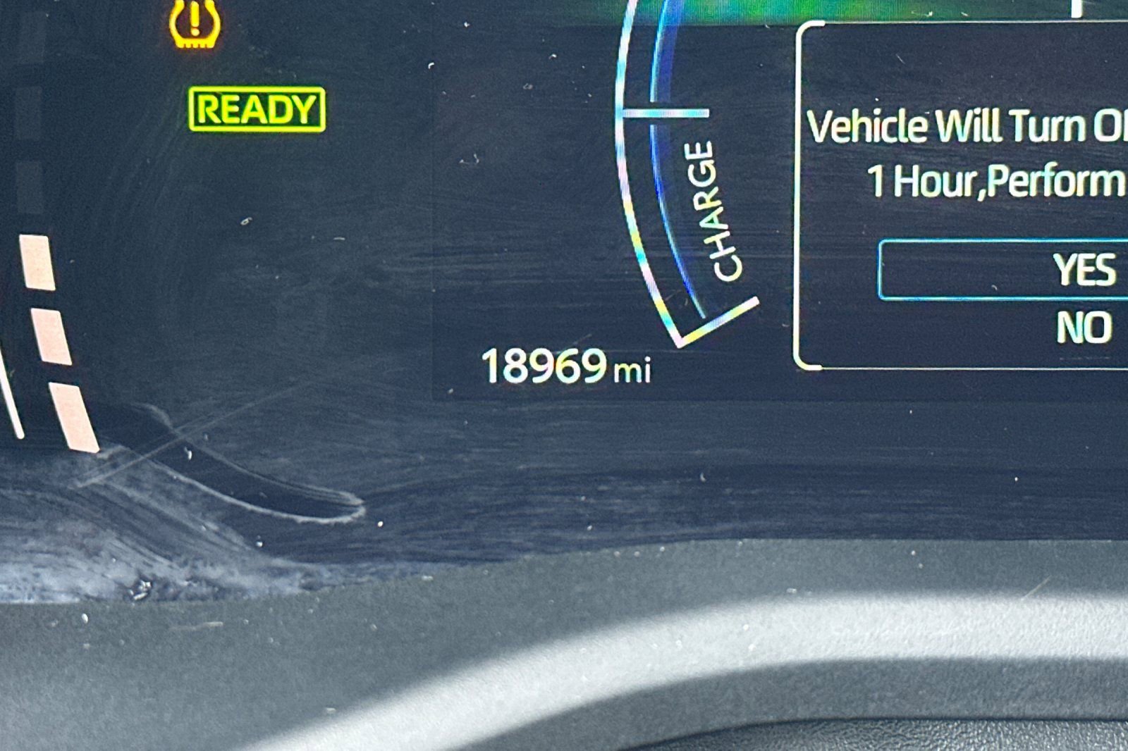 Certified 2025 Toyota Camry SE image 42