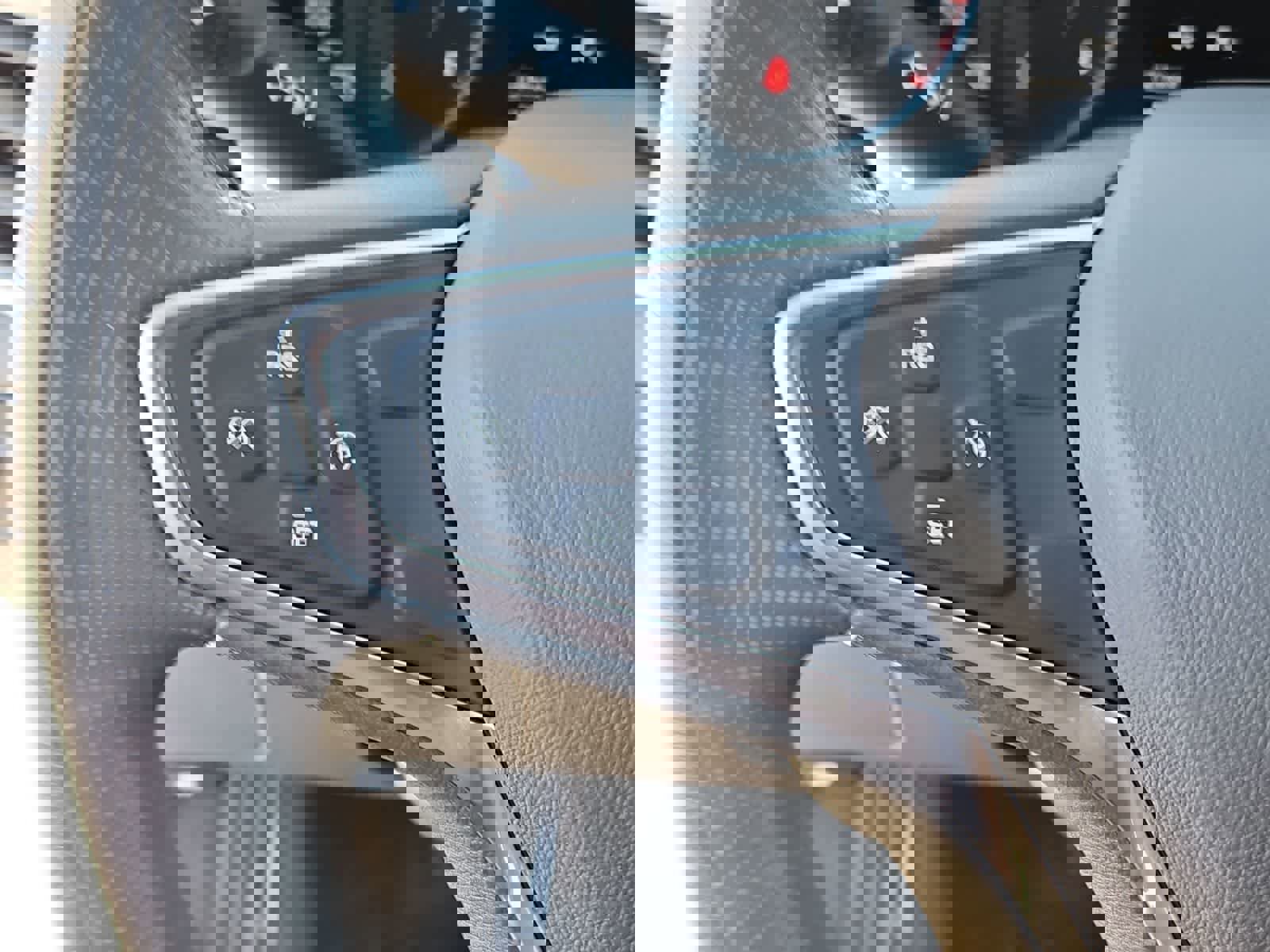 Used 2022 Chevrolet Malibu LT image 24