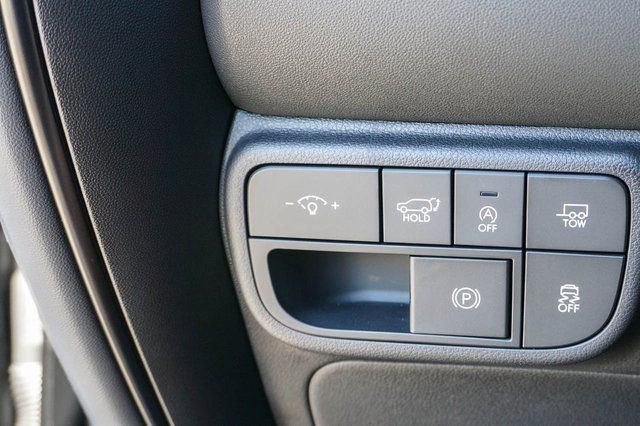 New 2026 Hyundai Palisade XRT Pro image 26