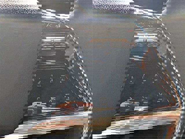 New 2026 Cadillac Escalade IQ Sport 1 image 27