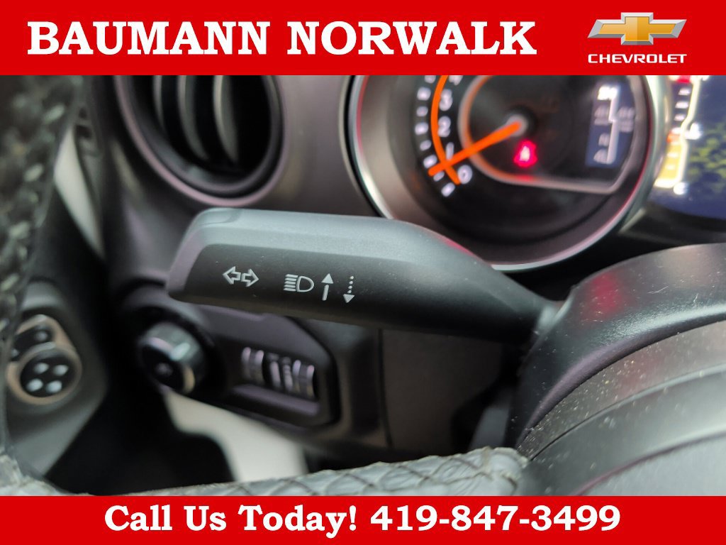 Used 2022 Jeep Wrangler Unlimited Sport AWD/4WD image 24