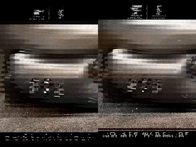 Used 2002 Chevrolet Camaro Z28 w/ SS Performance/Appearance Pkg image 22