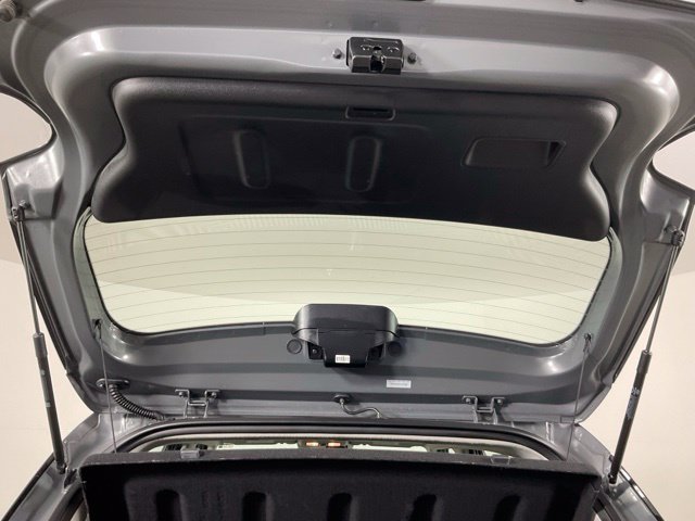Used 2026 Hyundai Venue SEL FWD image 23