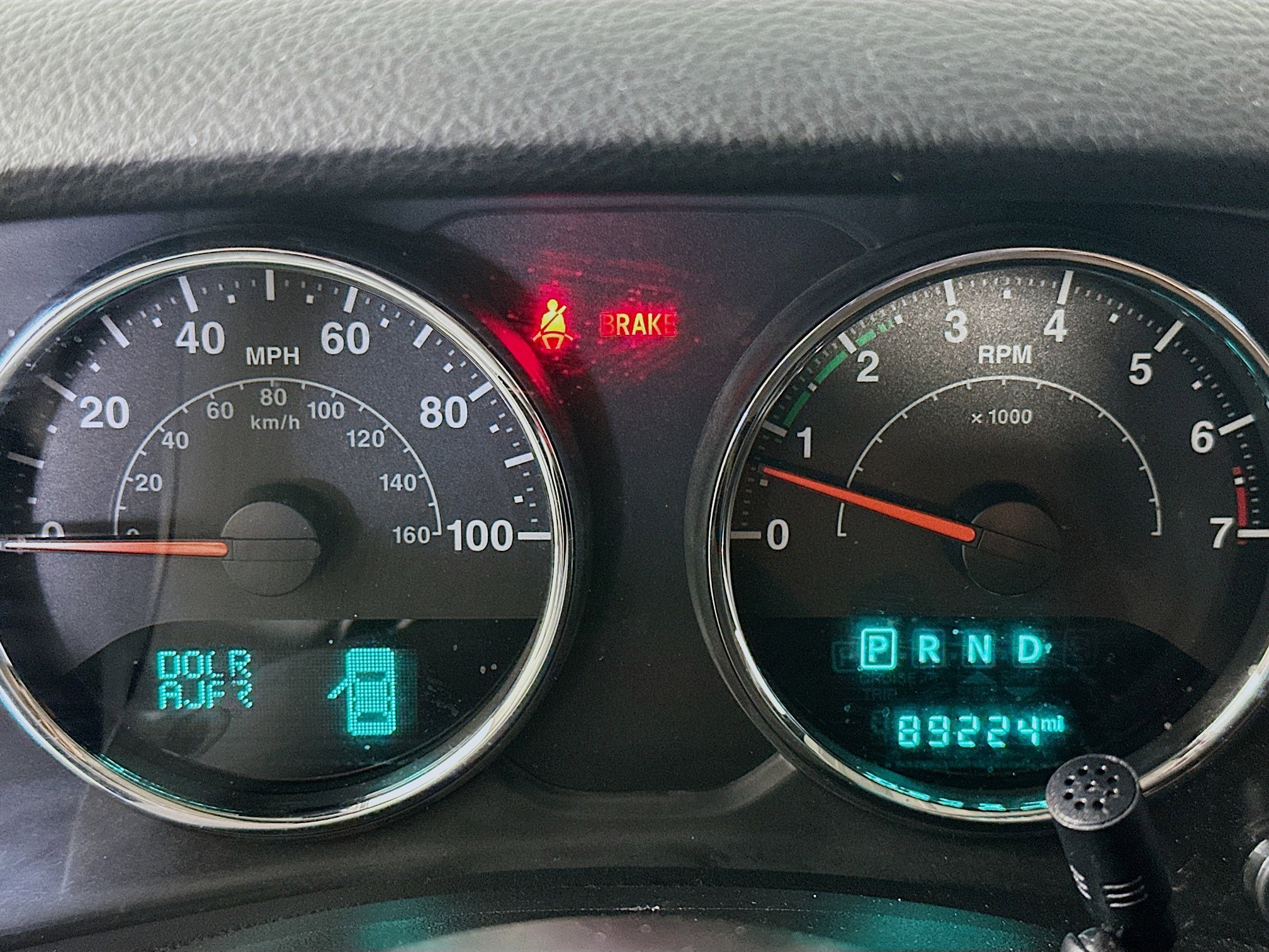 Used 2017 Jeep Wrangler Unlimited Sahara w/ Max Tow Package image 17