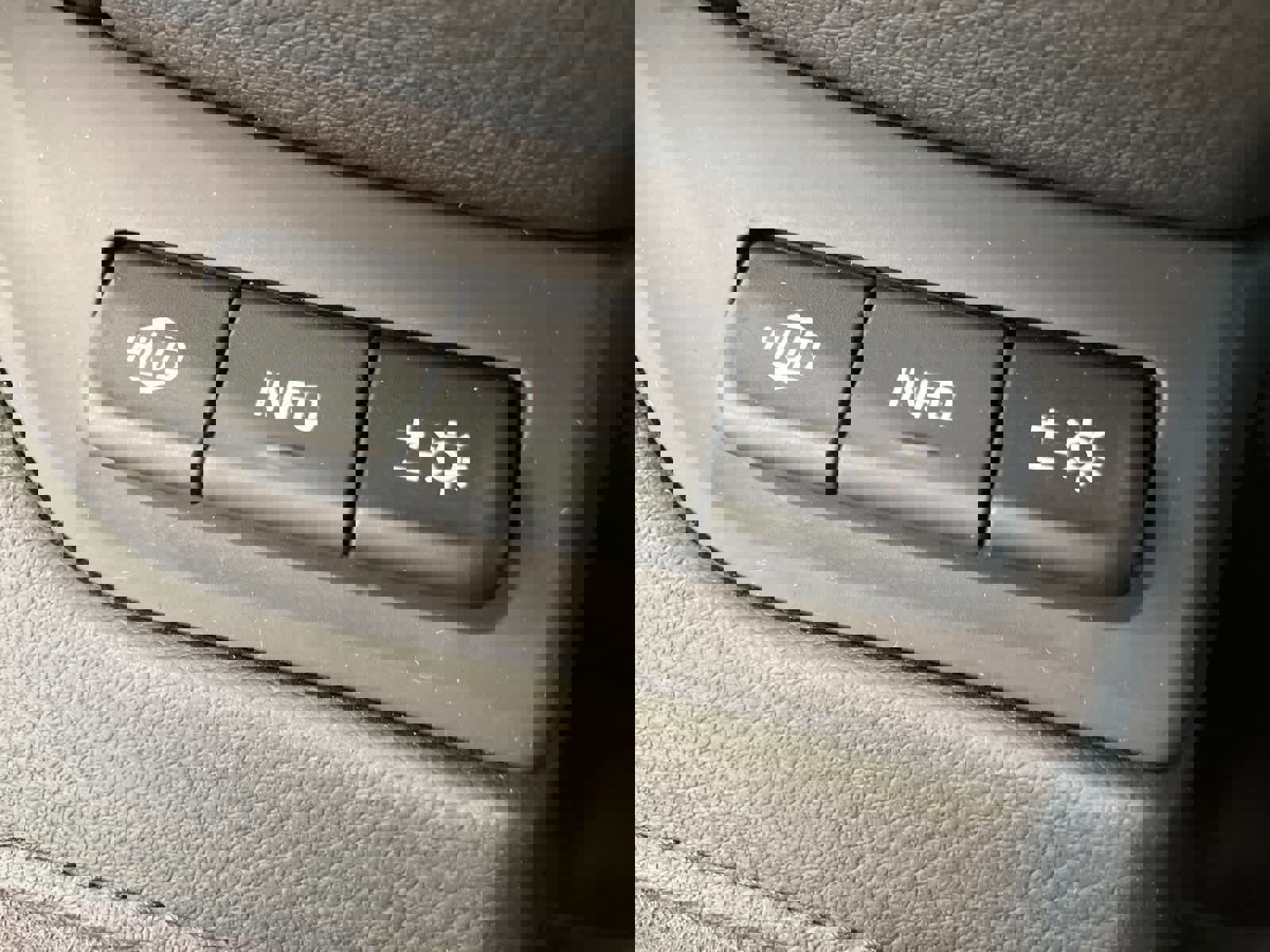 Used 2017 Cadillac Escalade Premium Luxury image 19